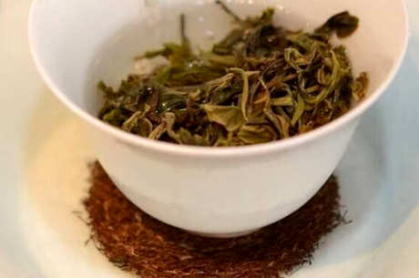 易武茶产自哪里？