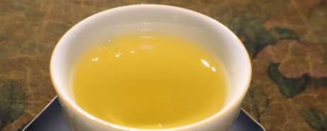 古树普洱茶产地大户大赛