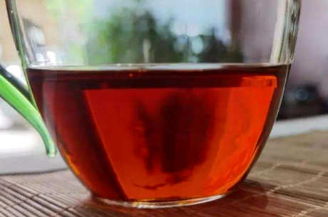 古树普洱茶产地大户大赛