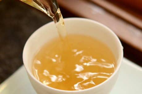 古树普洱茶产地大户大赛