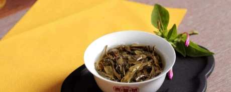 普洱茶小户赛属于什么茶？