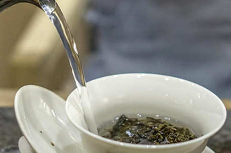 普洱茶小户赛属于什么茶？