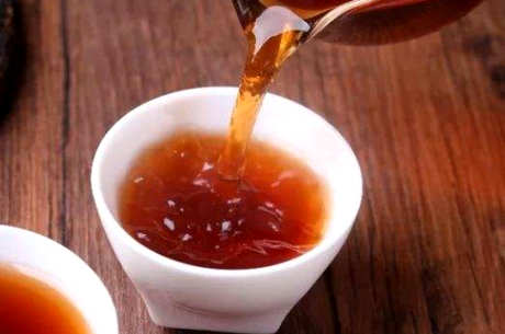 普洱茶和下关沱茶的工艺区别