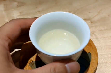 大禹岭茶属于什么茶？
