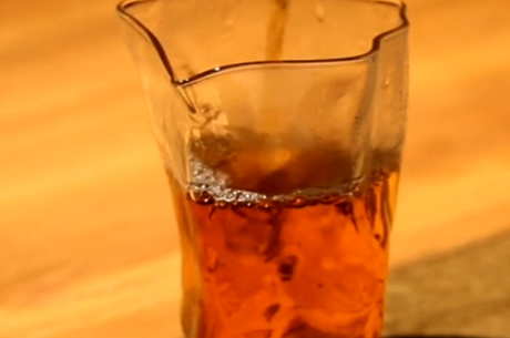 红茶禁忌人群