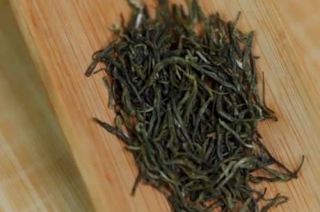 秋茶和春茶的区别