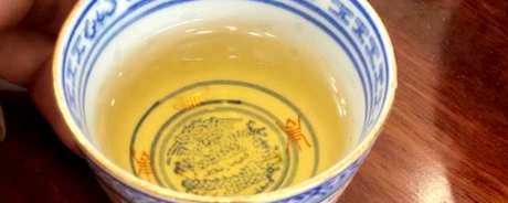 什么茶属于下关沱茶？