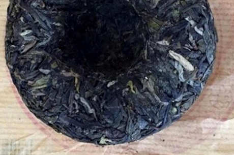 什么茶属于下关沱茶？