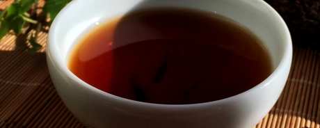 沱茶属于什么茶？