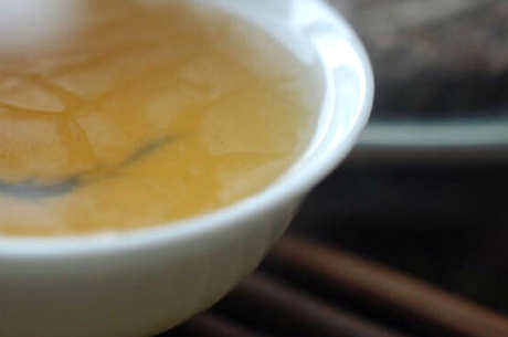 沱茶属于什么茶？
