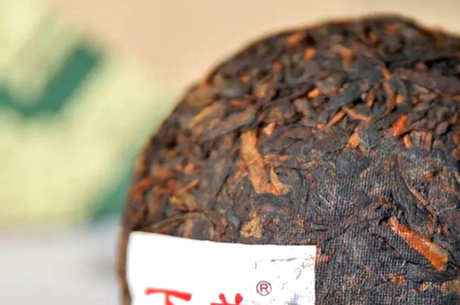 沱茶属于什么茶？