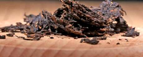 什么茶属于下关沱茶？