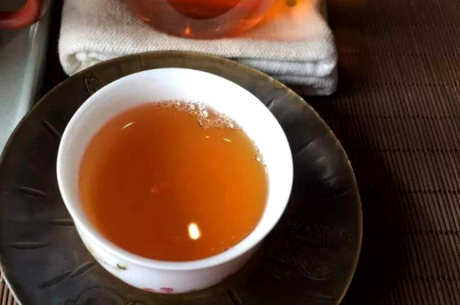 什么茶属于下关沱茶？