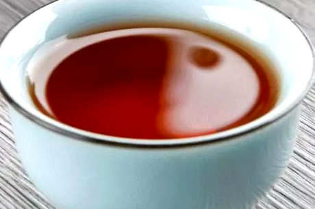 凤凰特级沱茶保质期