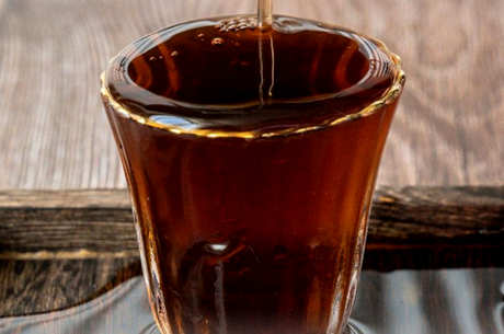 下关沱茶是冷茶还是热茶？