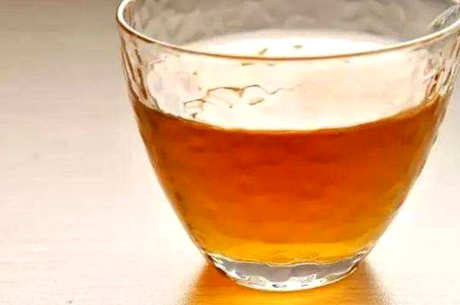 青沱茶属于什么茶？