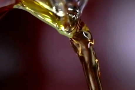 红茶已经6年了，还能喝吗？