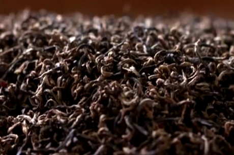 红茶已经6年了，还能喝吗？