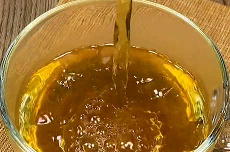 哪种茶刮油最厉害？