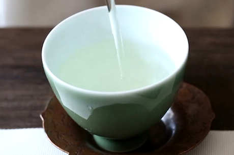 苦丁茶有什么作用和功效？
