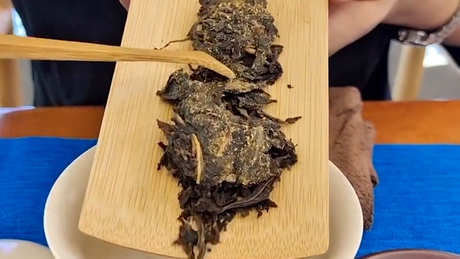 红茶和普洱茶的区别