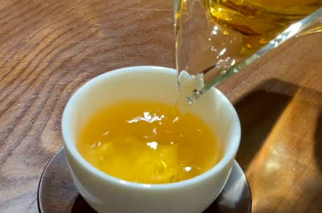 青砖茶属于什么茶？