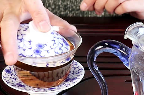 青柑普洱不适合谁？