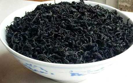 正宗正山小种红茶的价格是多少？