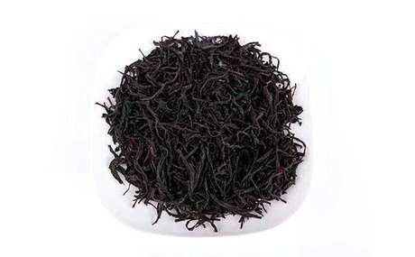 正宗正山小种红茶的价格是多少？