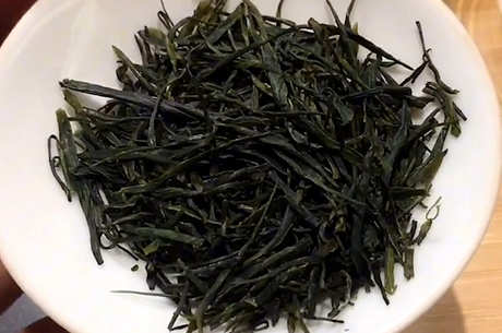 恩施玉露属于什么茶？
