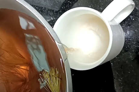 什么绿茶最香最好喝？