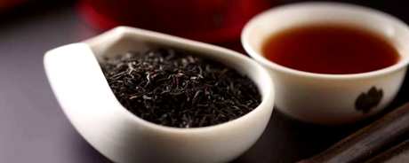 红茶和绿茶混合饮料有什么缺点？