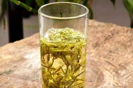 红茶和绿茶混合饮料有什么缺点？