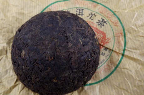 下关沱茶属于哪个茶区？