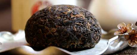 下关沱茶是普洱茶吗？