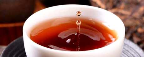 上关沱茶和下关沱茶的区别