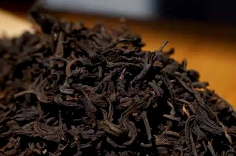 特级下关沱茶是生茶吗？