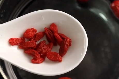 什么搭配金银花好喝？