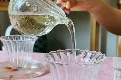 如何对龙井茶进行分级？