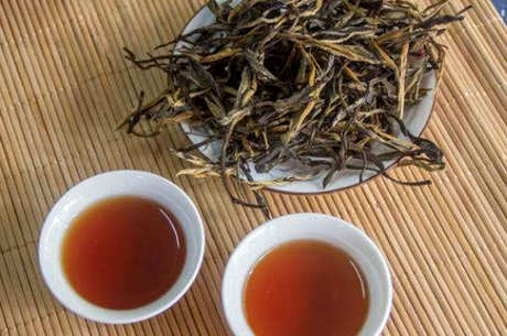 普洱茶一散二饼三块四块对吗？