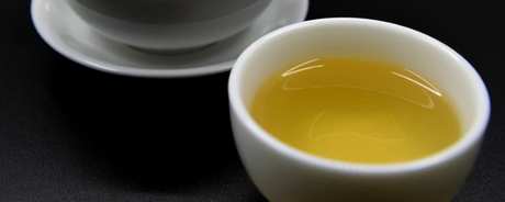 介绍云南普洱茶产区