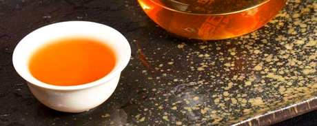 云南有多少地方生产茶叶？