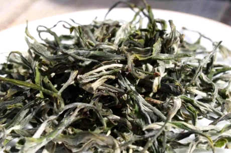 云南有多少地方生产茶叶？