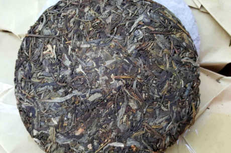 除了云南，普洱茶还在哪里生产