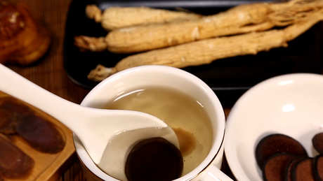 男人长期喝什么茶最好？