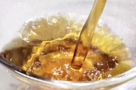 男人长期喝什么茶最好？