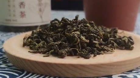丁香茶的功效和作用以及禁忌