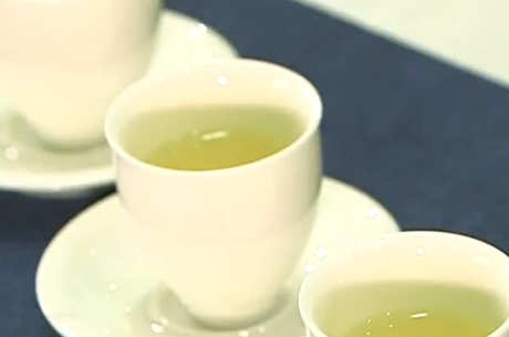 丁香茶的功效和作用以及禁忌