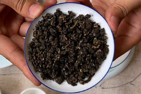 六大茶的冲泡方法