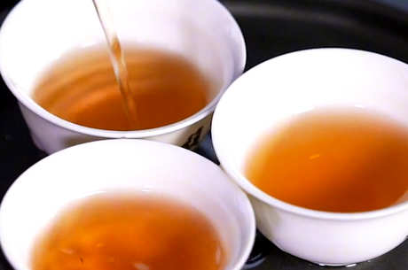 凤凰单丛茶属于什么茶系？
